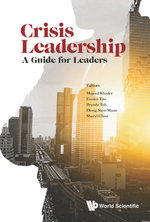 Crisis Leadership
