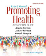 Ewles and Simnett's Promoting Health: a Practical Guide