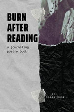 Burn After Reading