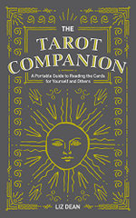 The Tarot Companion