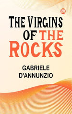 The Virgins of the Rocks