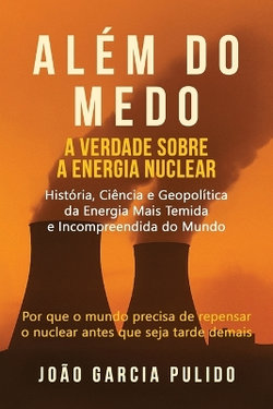 Alem do Medo Alem do Medo