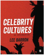 Celebrity Cultures