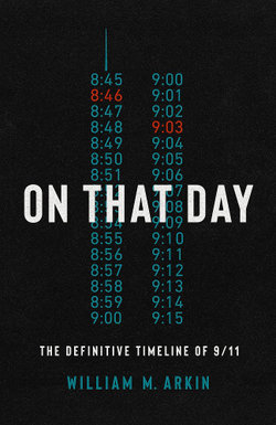 On That Day