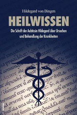 Heilwissen