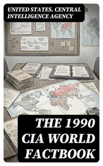 The 1990 CIA World Factbook