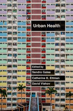 Urban Health