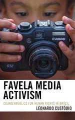 Favela Media Activism