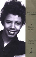 A Raisin in the Sun