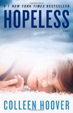 Hopeless