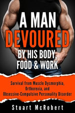 A Man Devoured