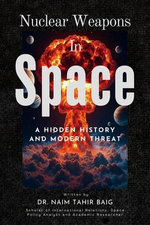 Nuclear Weapons in Space
