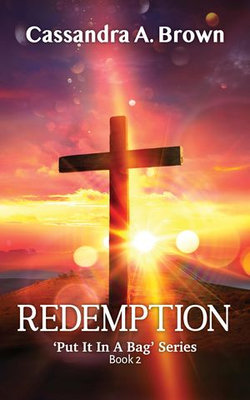 Redemption
