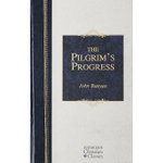 The Pilgrim's Progress
