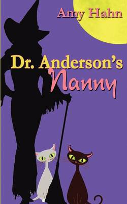 Dr Anderson's Nanny