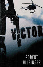 Victor