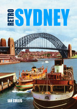 Retro Sydney
