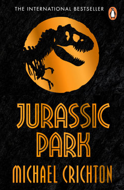 Jurassic Park Jurassic Park