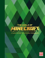 The World of Minecraft