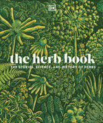The Herb Book