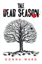 The Dead Season
