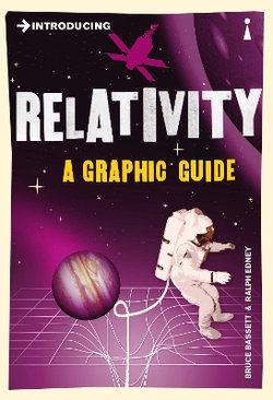 Introducing Relativity Introducing Relativity