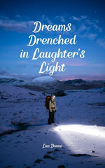 Dreams Drenched in Laughter's Light