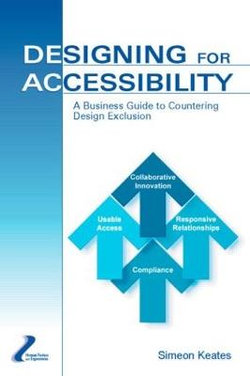 Designing for Accessibility
