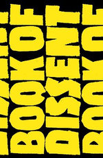 The Verso Book of Dissent The Verso Book of Dissent