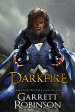 Darkfire