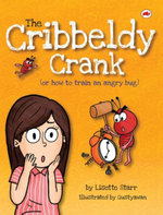 The Cribbeldy Crank