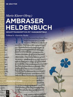 ,Dietrichs Flucht'