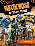 Motocross