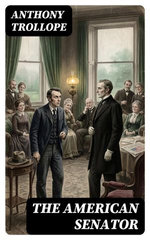 The American Senator