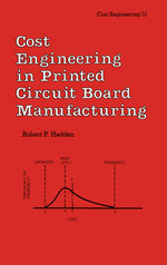Cost Engineering in Printed Circuit Board Manufacturing