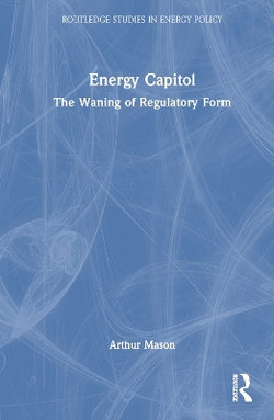 Energy Capitol
