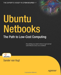 Ubuntu Netbooks