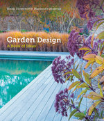 Garden Design