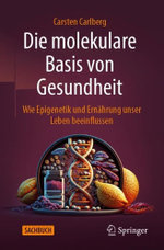 Die Molekulare Basis Von Gesundheit