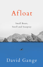 Afloat