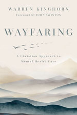 Wayfaring