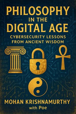 Philosophy in the Digital Age