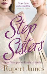 Stepsisters