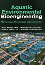 Aquatic Environmental Bioengineering