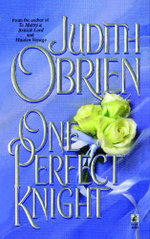 One Perfect Knight