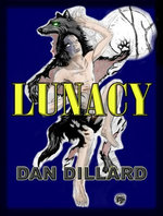 Lunacy