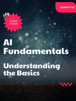 AI Fundamentals