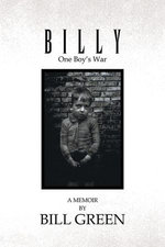 Billy