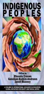 Indigenous Peoples