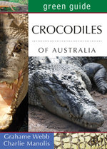 Green Guide: Crocodiles of Australia